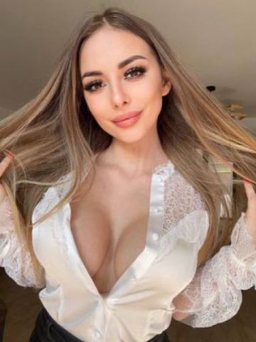 Кристина